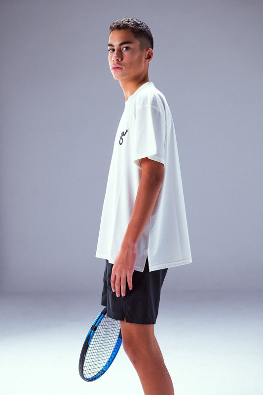 SAAI PERFORMANCE 2.0 MEN