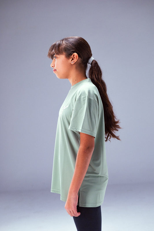 SAAI PERFORMANCE 2.0 WOMEN