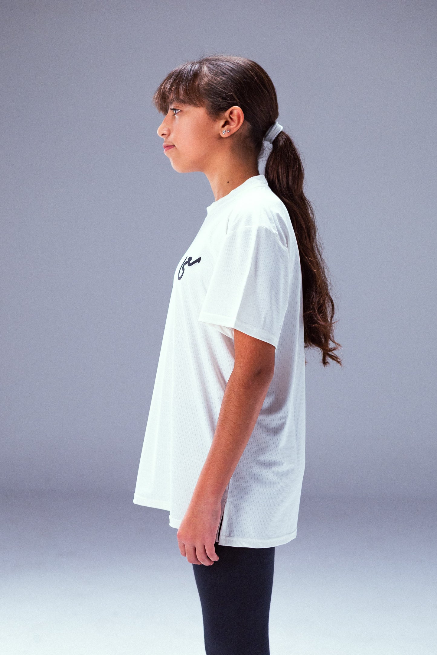 SAAI PERFORMANCE 2.0 WOMEN