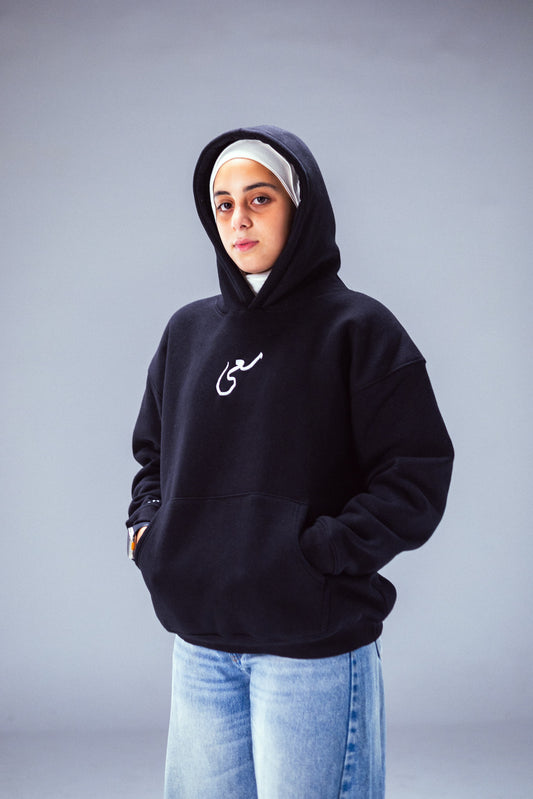 EFTKER LEH BD2T WOMEN