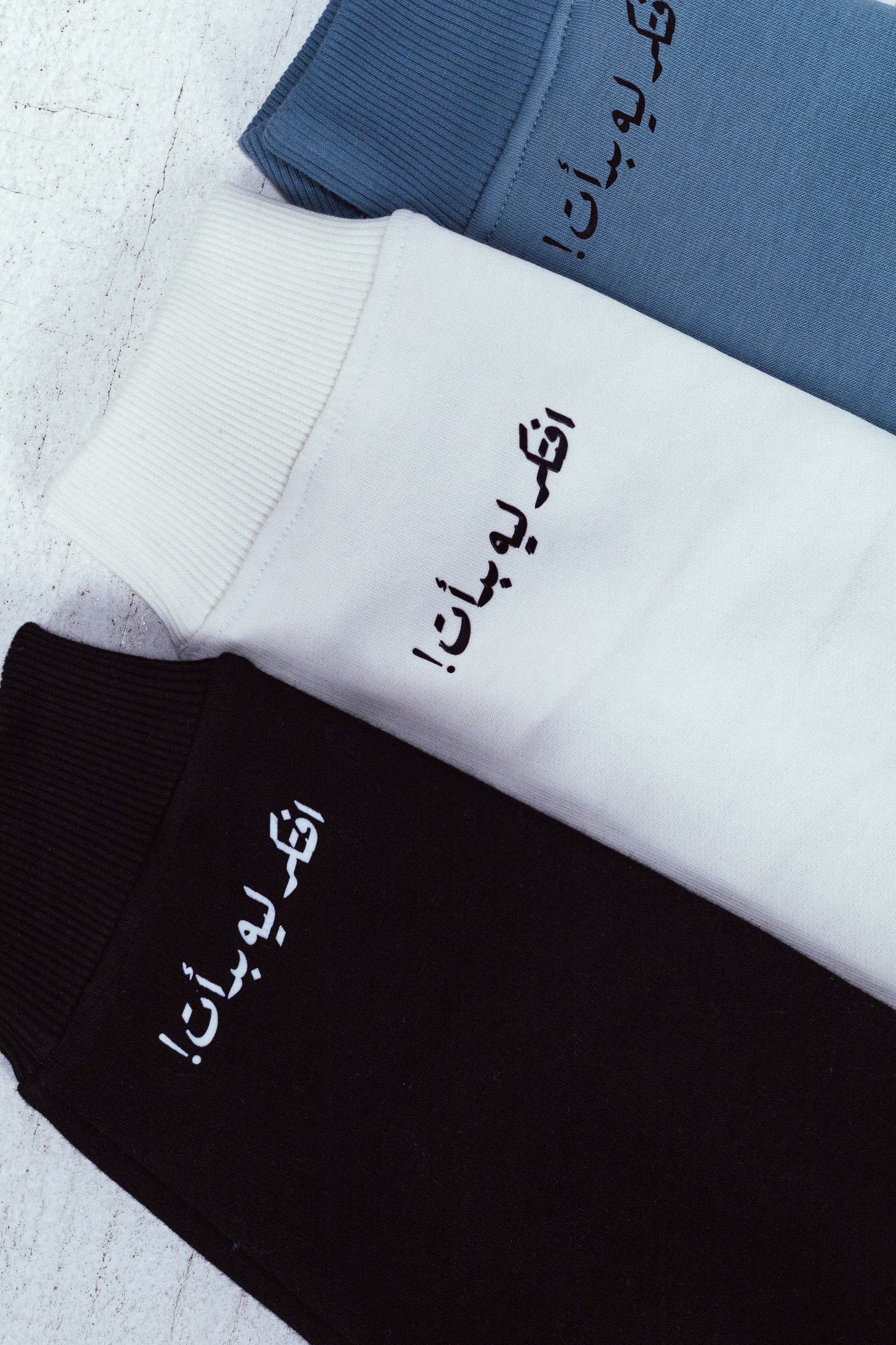 EFTKER LEH BD2T WOMEN