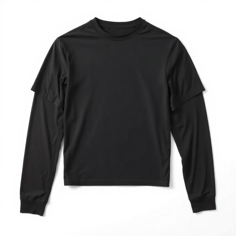 Motion Tee