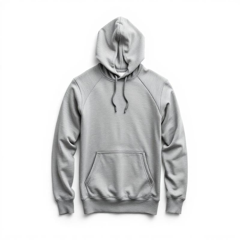 Urban Hoodie