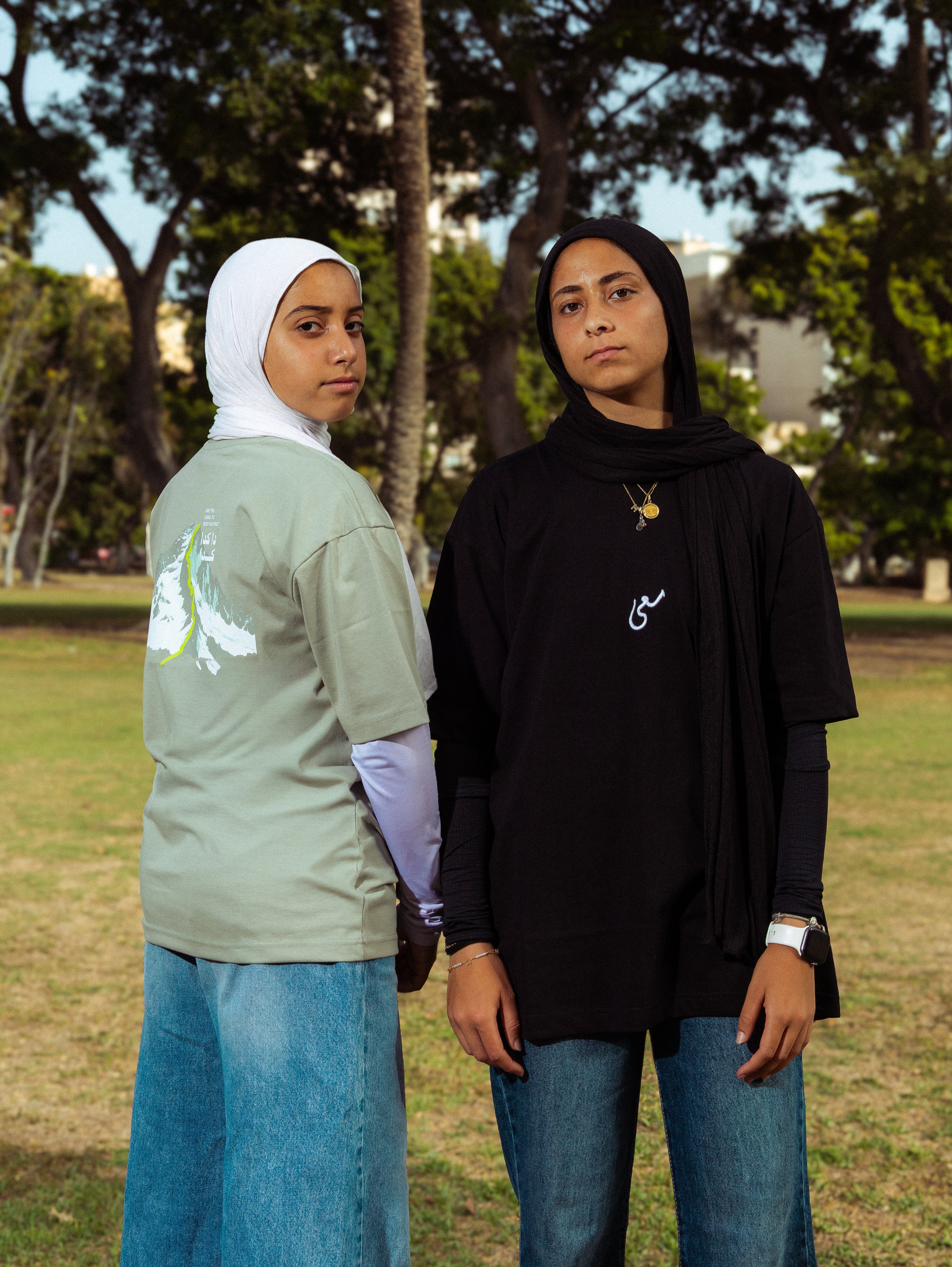 WOMEN TSHIRTS & TOPS