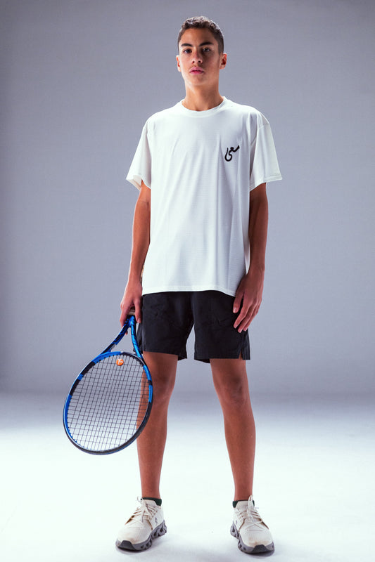 SAAI PERFORMANCE 2.0 MEN