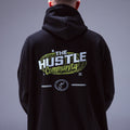 THE HUSTLE COMMUNITY MEN