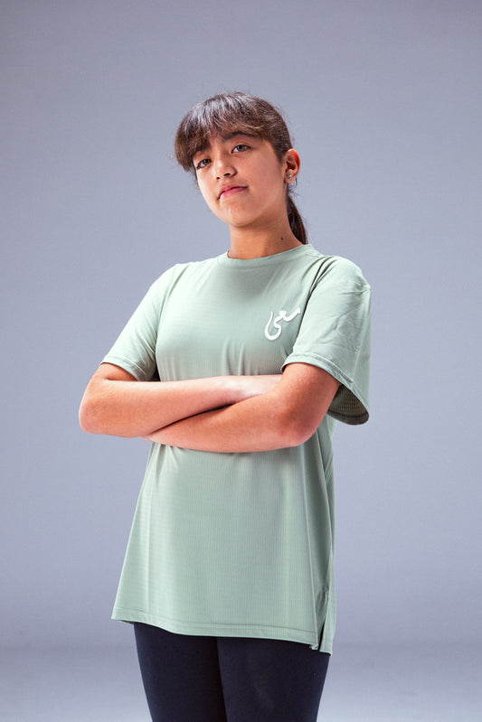 SAAI PERFORMANCE 2.0 WOMEN