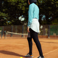 SAAI HIP COVER GREY