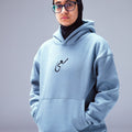 EFTKER LEH BD2T WOMEN