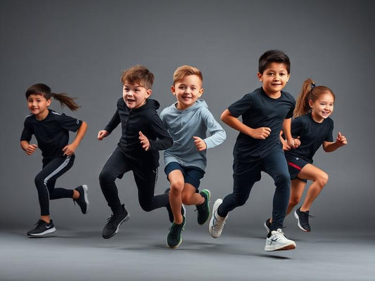 Kids