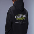 THE HUSTLE COMMUNITY WOMEN