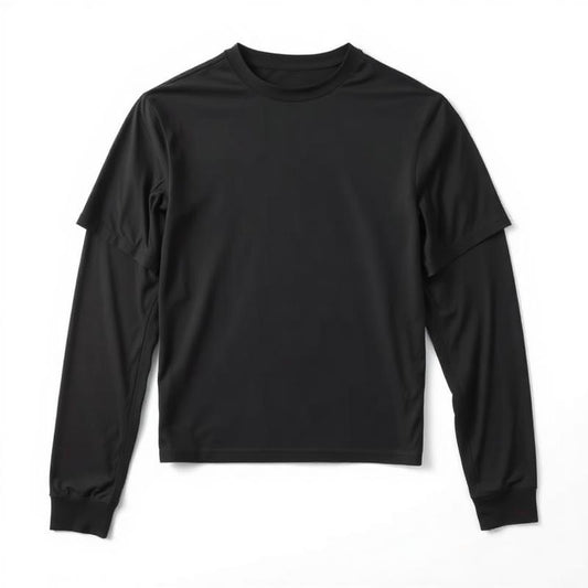 Motion Tee