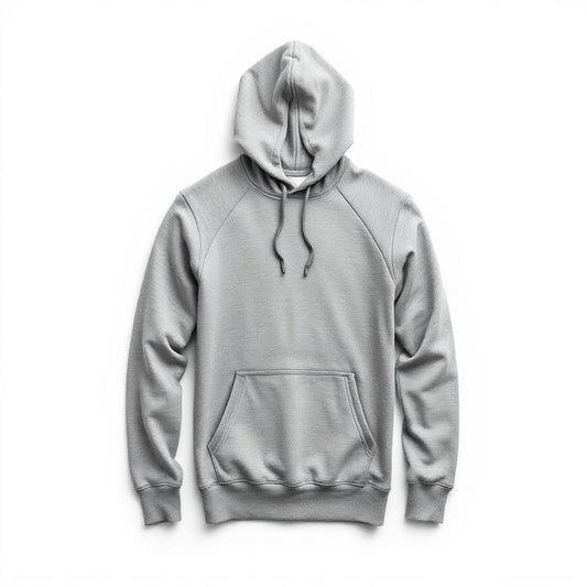 Urban Hoodie