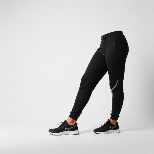 Performance Joggers